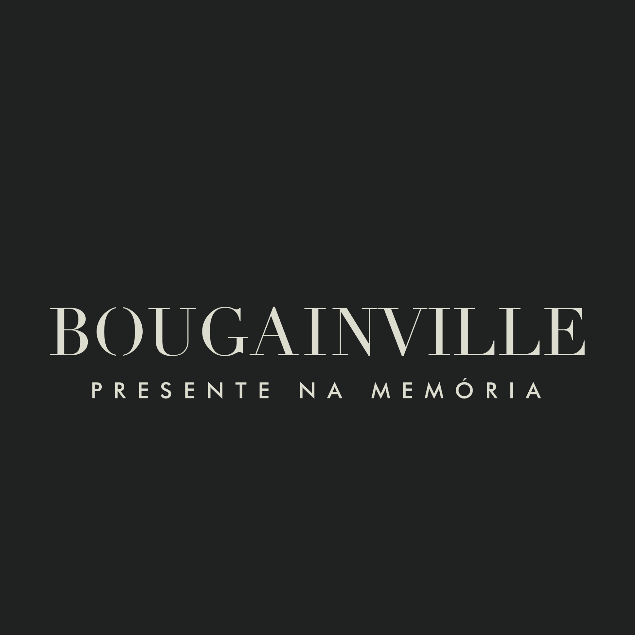 Logo da vaga Vendedora | Aurora - Bougainville