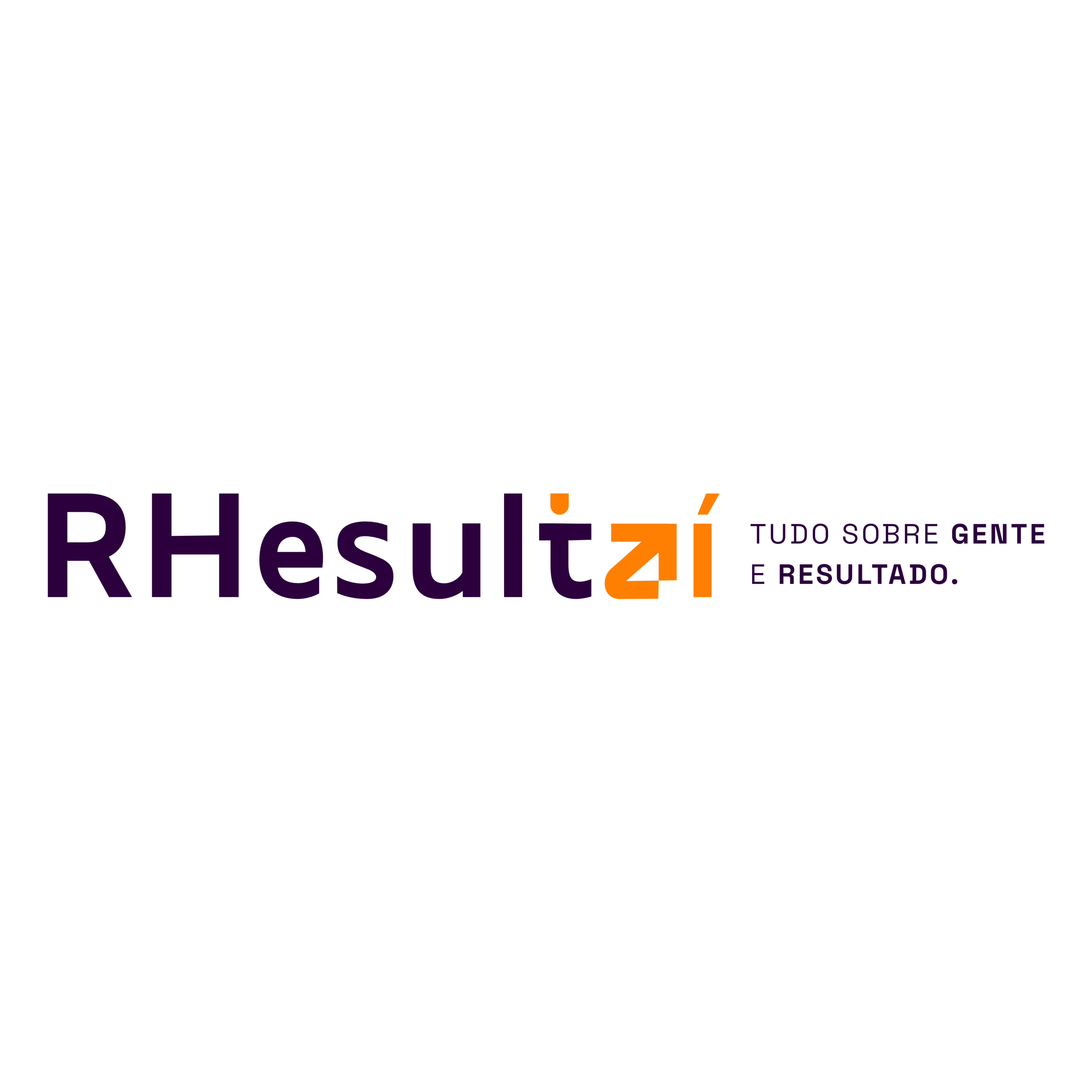 Logo da vaga Assistente Administrativo