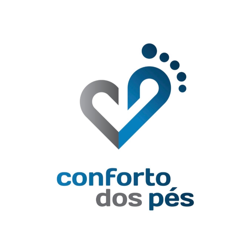 Logo da vaga Operadora De Caixa