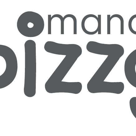 Logo da vaga Atendente (caixa)