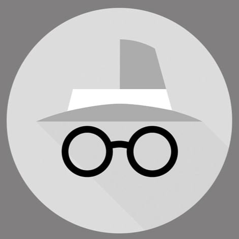 Logo da vaga Assistente Administrativo/ Faturista