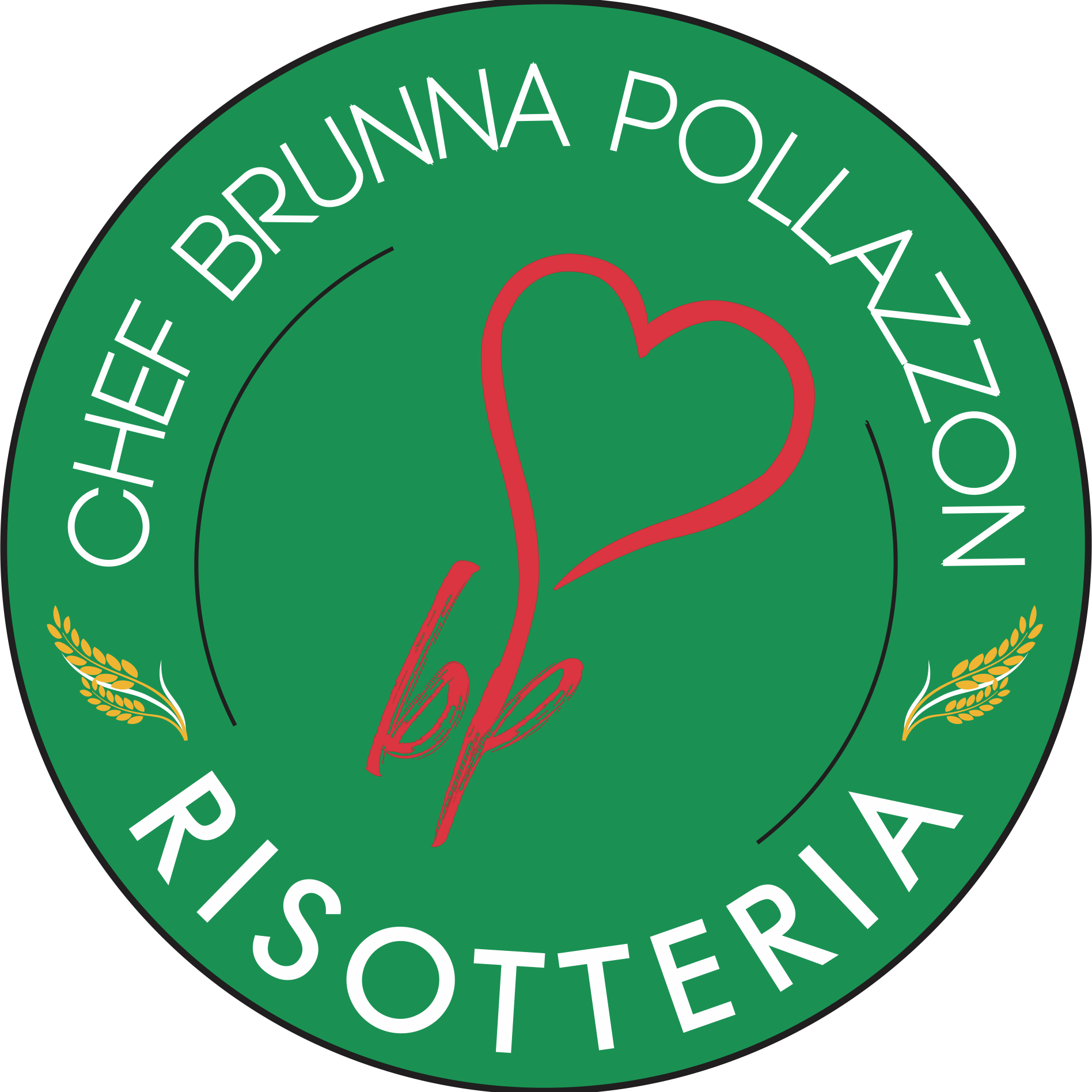 Logo da vaga Auxiliar De Cozinha