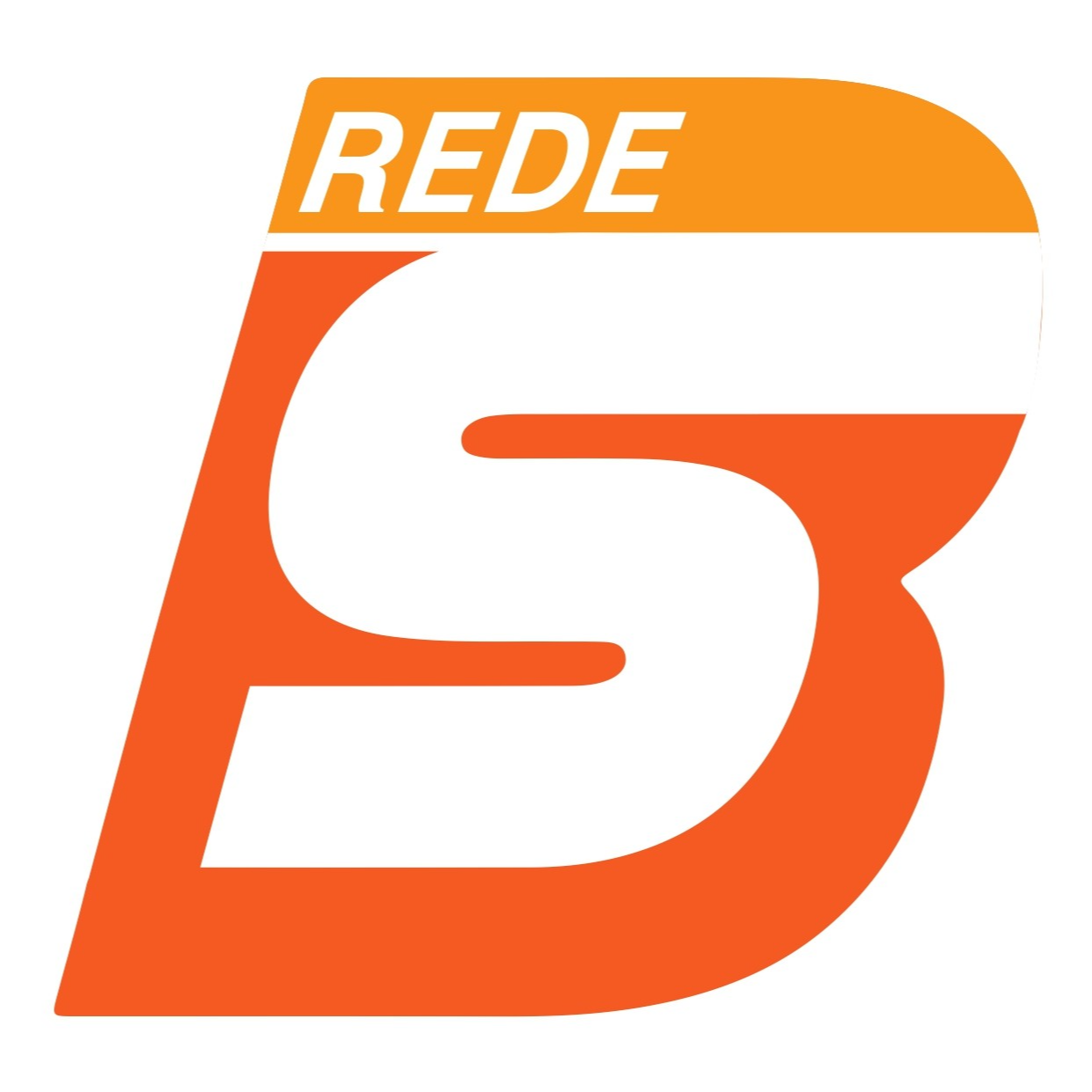 Logo da vaga Frentista