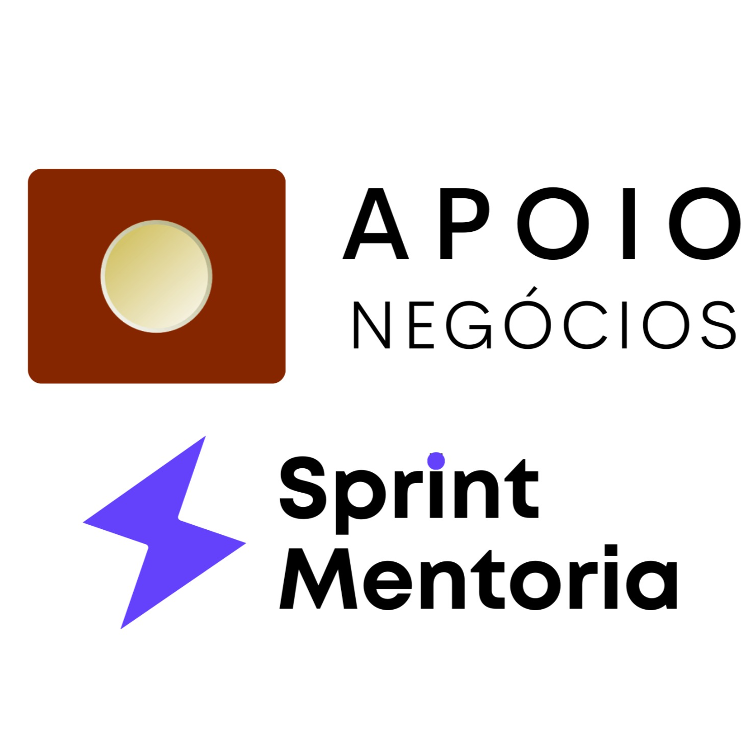 Logo da vaga Assistente Administrativo Financeiro/ Compras