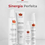 Logo da vaga Executivo De Contas Jr