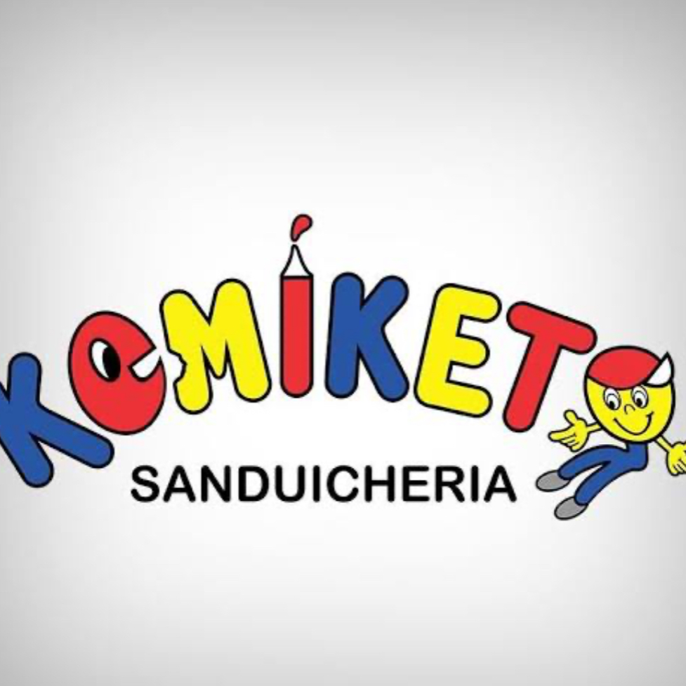 Logo da vaga Atendente 6x1 - Alphaville