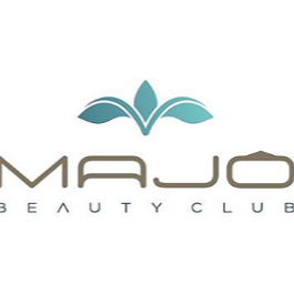 Logo da vaga Promotor De Vendas