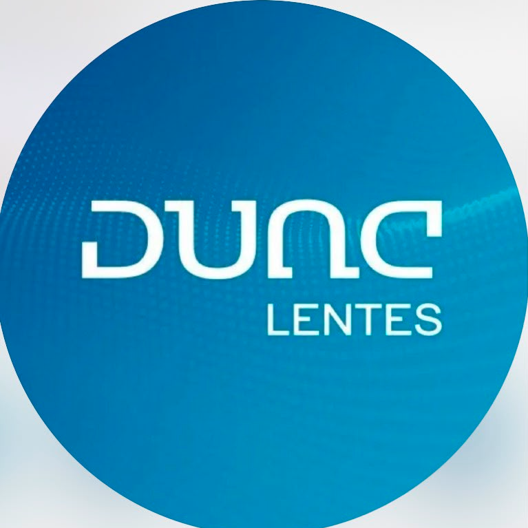Logo da vaga Auxiliar De Produção