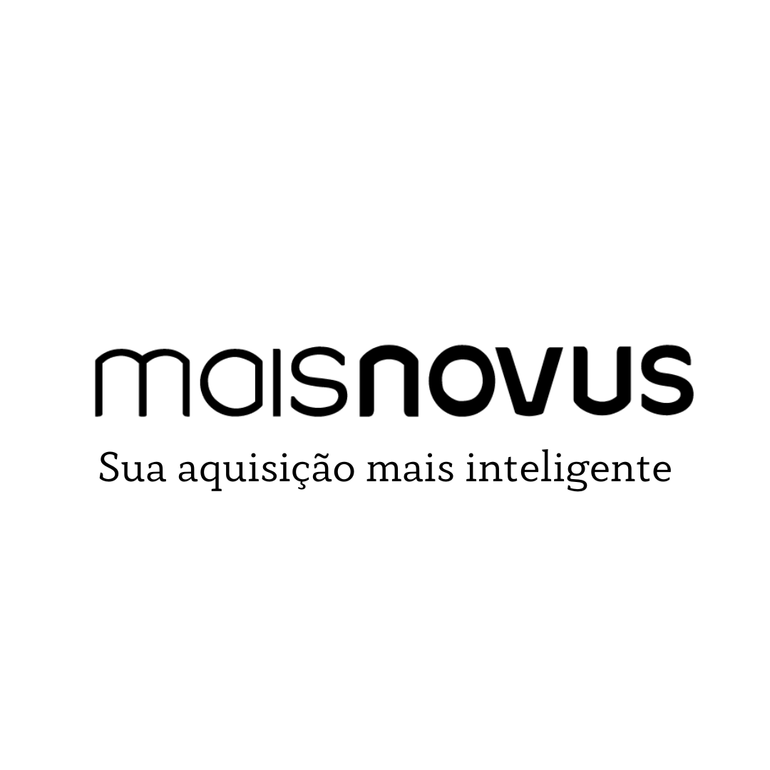 Logo da vaga Lider De Time De Consultores Imobiliarios