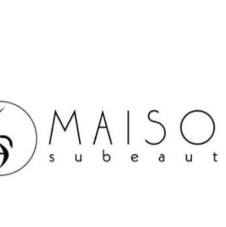 Logo da vaga Vaga Estoque/colobar