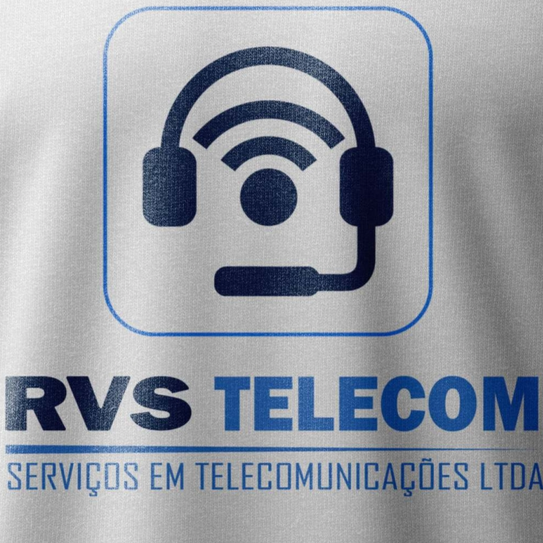 Logo da vaga Supervisor De Vendas