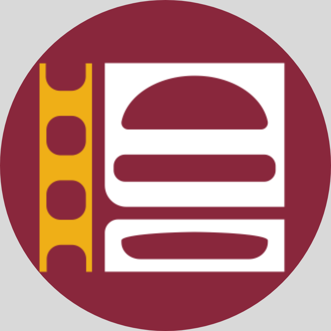 Logo da vaga Atendente De Lanchoete