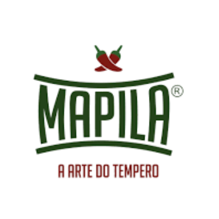 Logo da vaga Vendedor Externo | Mapila Indus. Pq Amazonas
