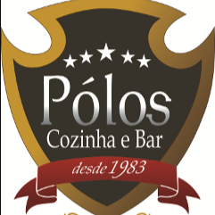 Logo da vaga Auxiliar De Cozinha