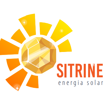 Logo da vaga Consultor De Vendas