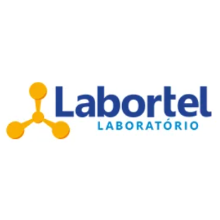 Logo da vaga Flebotomista | Serra