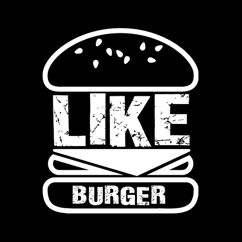 Logo da vaga Chefe De Cozinha - Hamburgueria