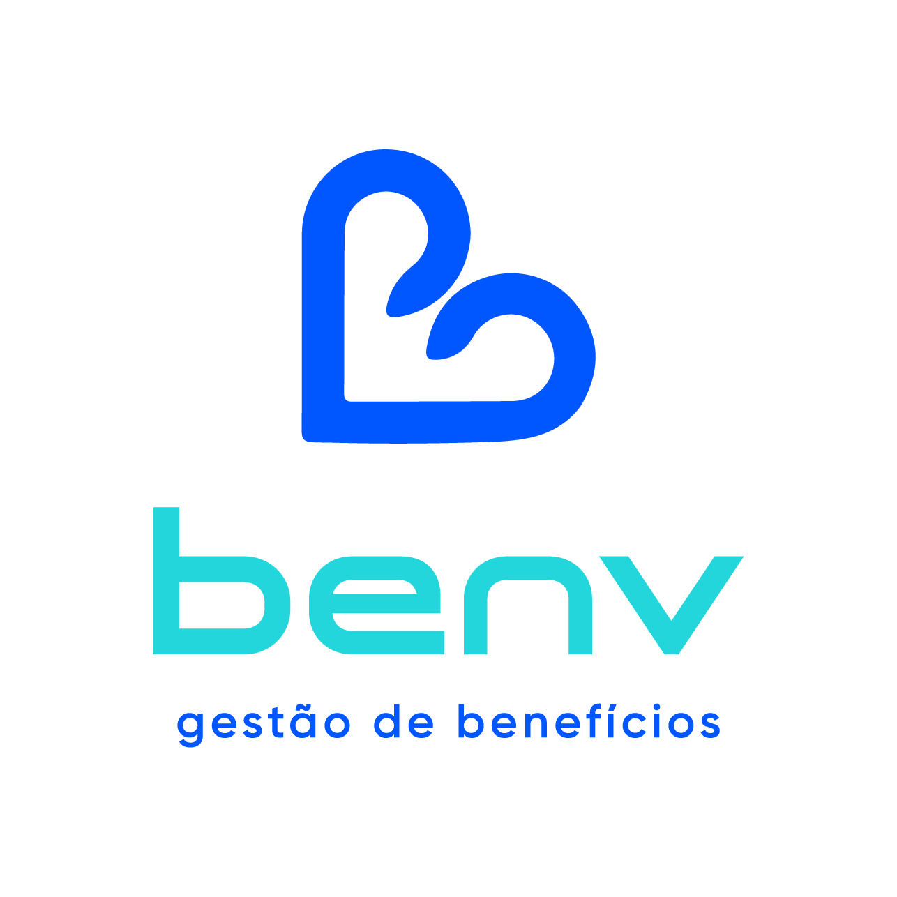 Logo da vaga Consultor De Vendas - Planos De Saúde
