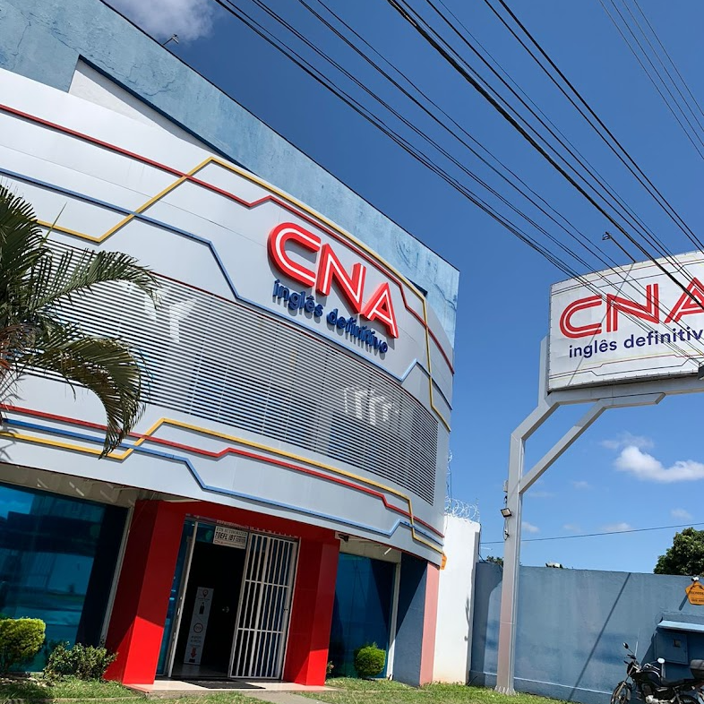 Logo da vaga Secretária Divulgadora | Serrinha