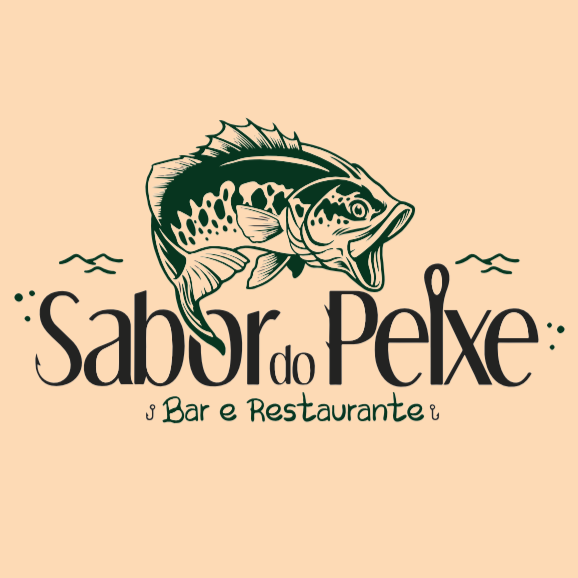 Logo da vaga Auxiliar De Cozinha