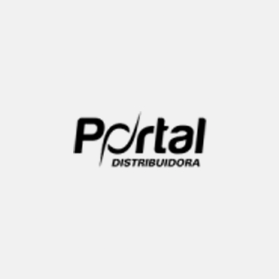 Logo da vaga Vaga De Expedidor | Portal Distribuidora - Res. Center Ville