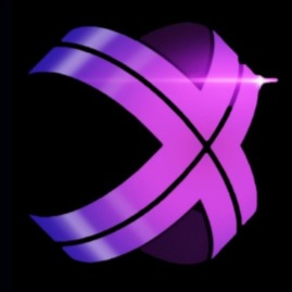 Logo da vaga Atendente Caixa 