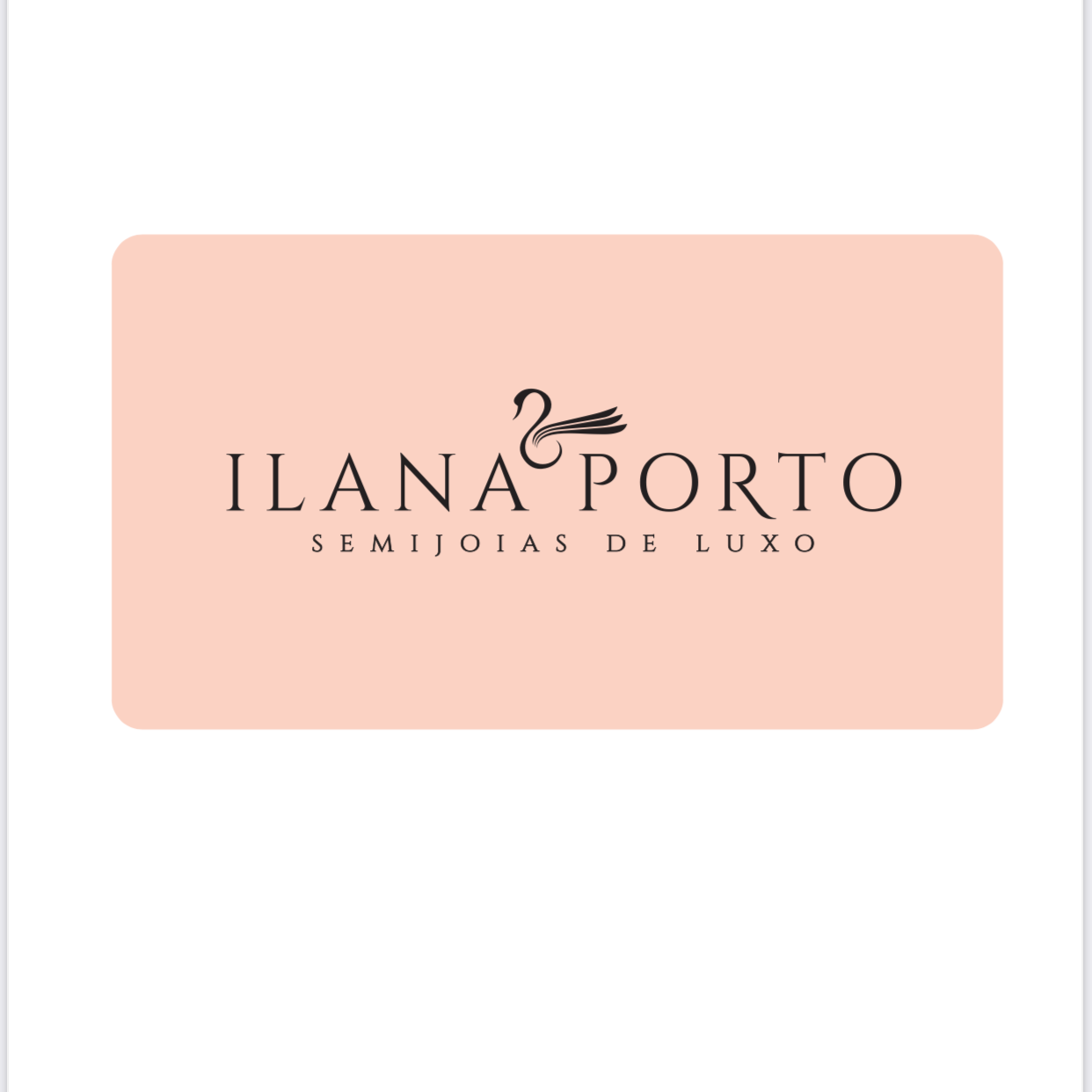 Logo da vaga Vendedor Interno