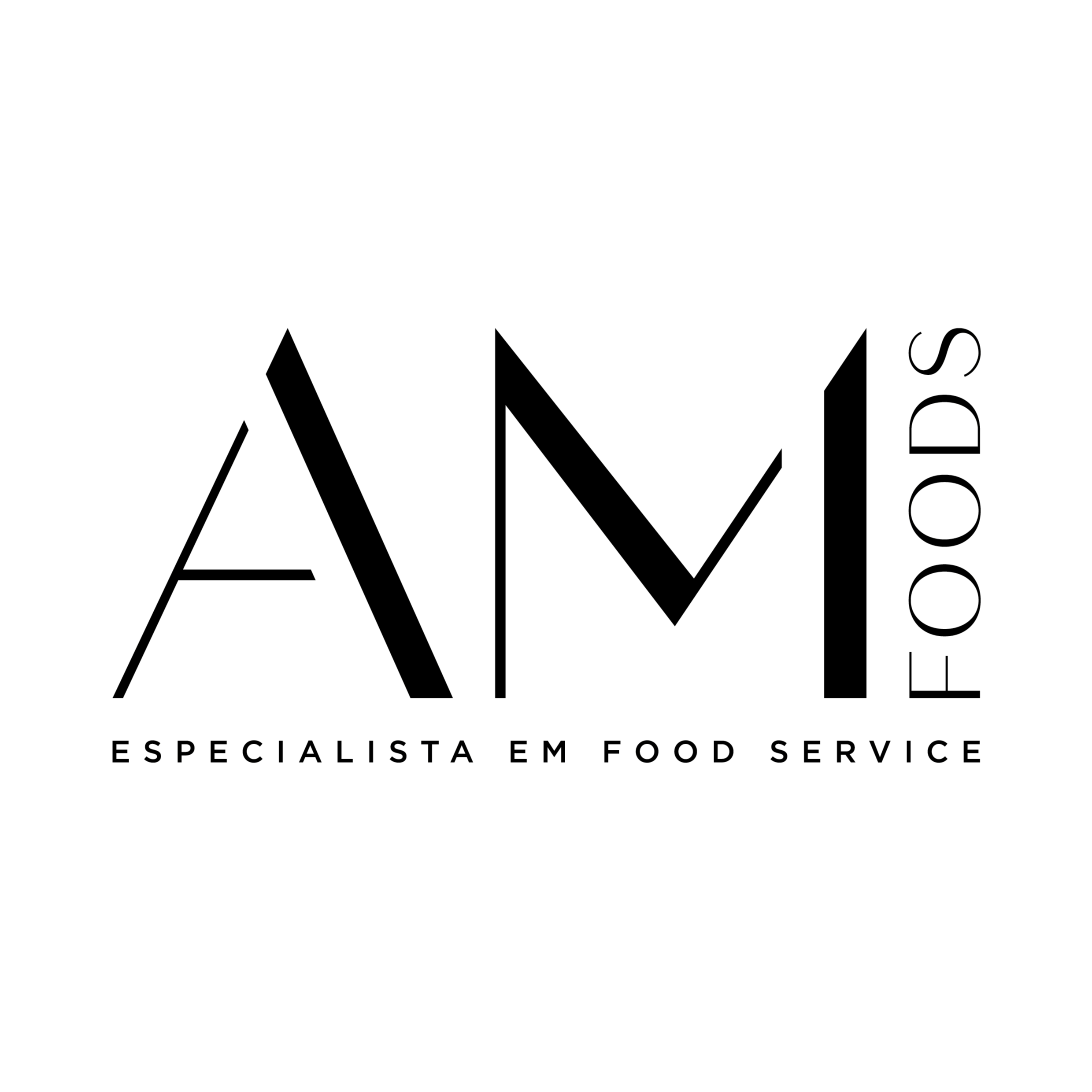Logo da vaga Recepcionista