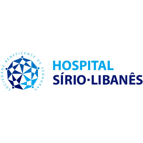 Logo da vaga Auxiliar De Limpeza