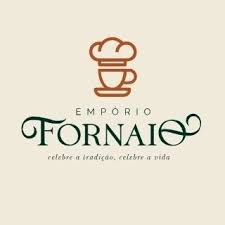 Logo da vaga Atendente