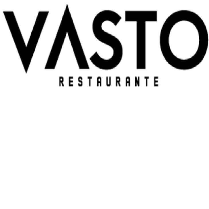 Logo da vaga Técnico Em Nutrição