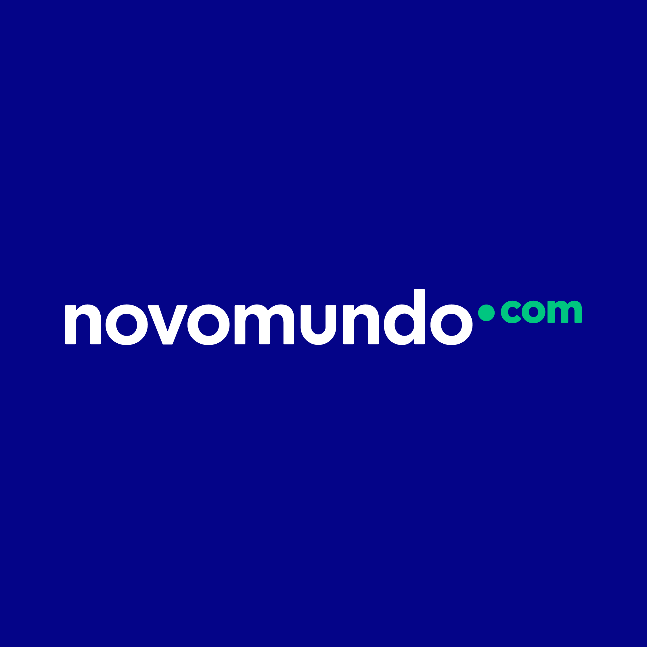 Logo da vaga Gerente De Loja