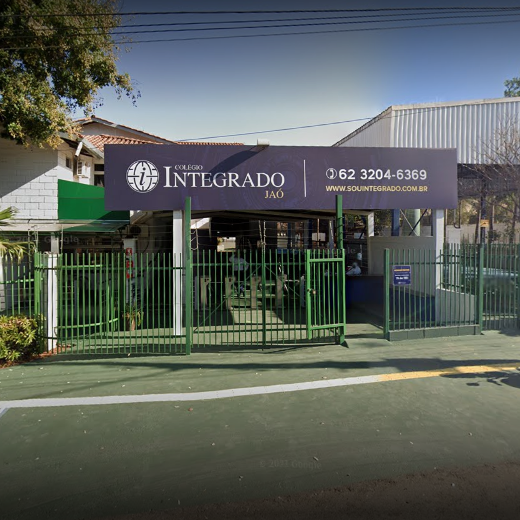 Logo da vaga Secretária Divulgadora | Cna - Setor Jaó