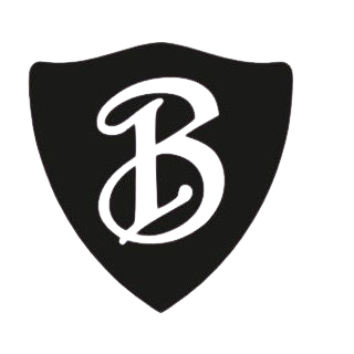 Logo da vaga Auxiliar De Cozinha