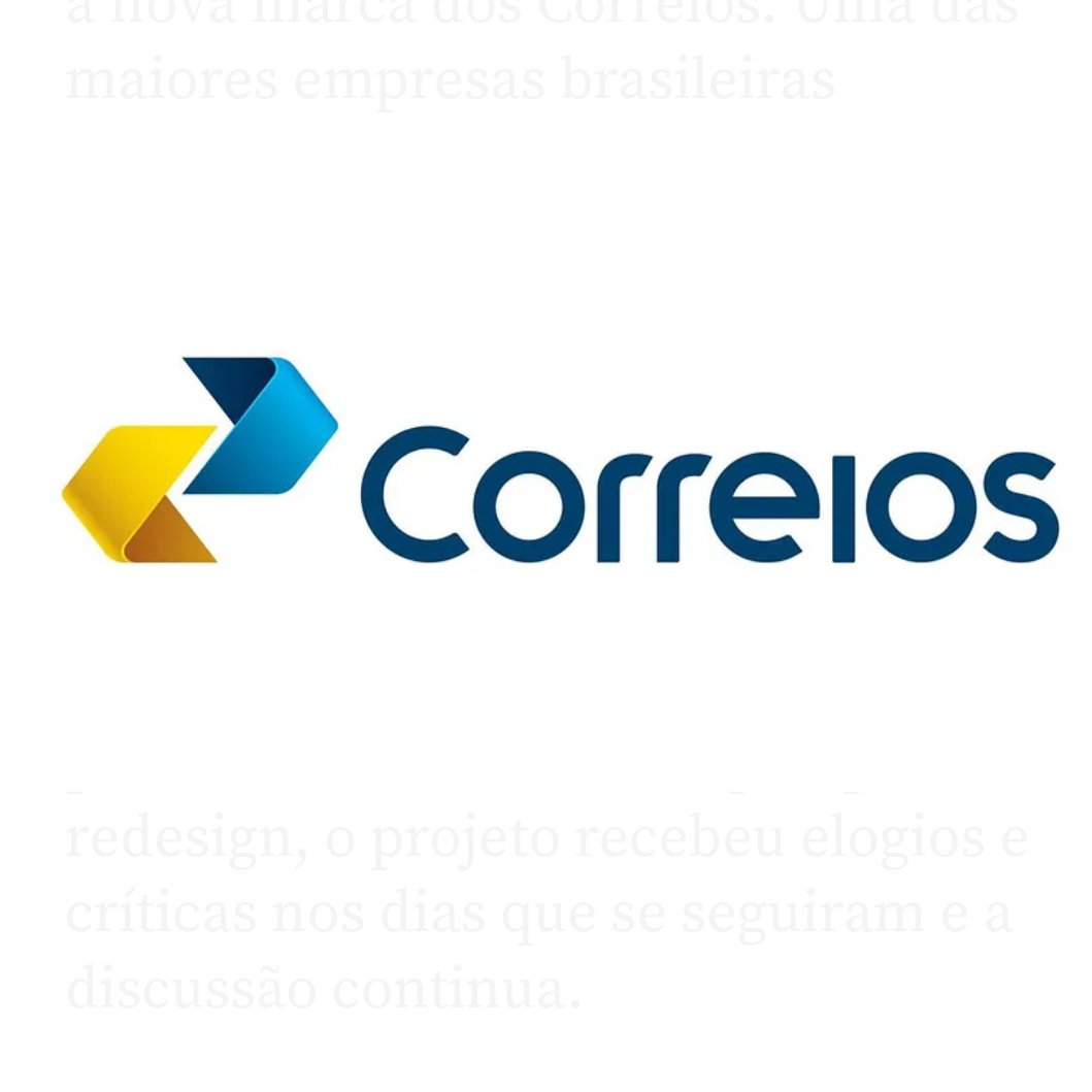 Logo da vaga Operador De Atendimento