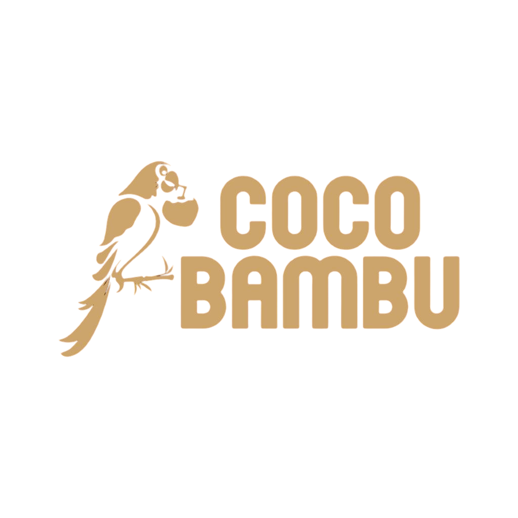Logo da vaga Técnico Em Nutrição - Coco Bambu Granja Viana