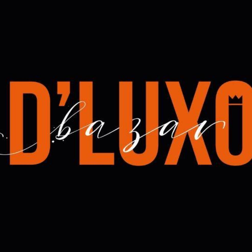 Logo da vaga Vendedor Interno