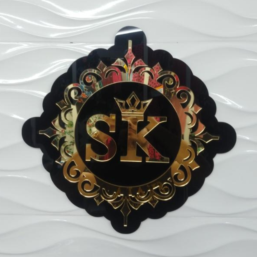 Logo da vaga Costureira 