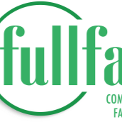 Logo da vaga Assistente De Estoque