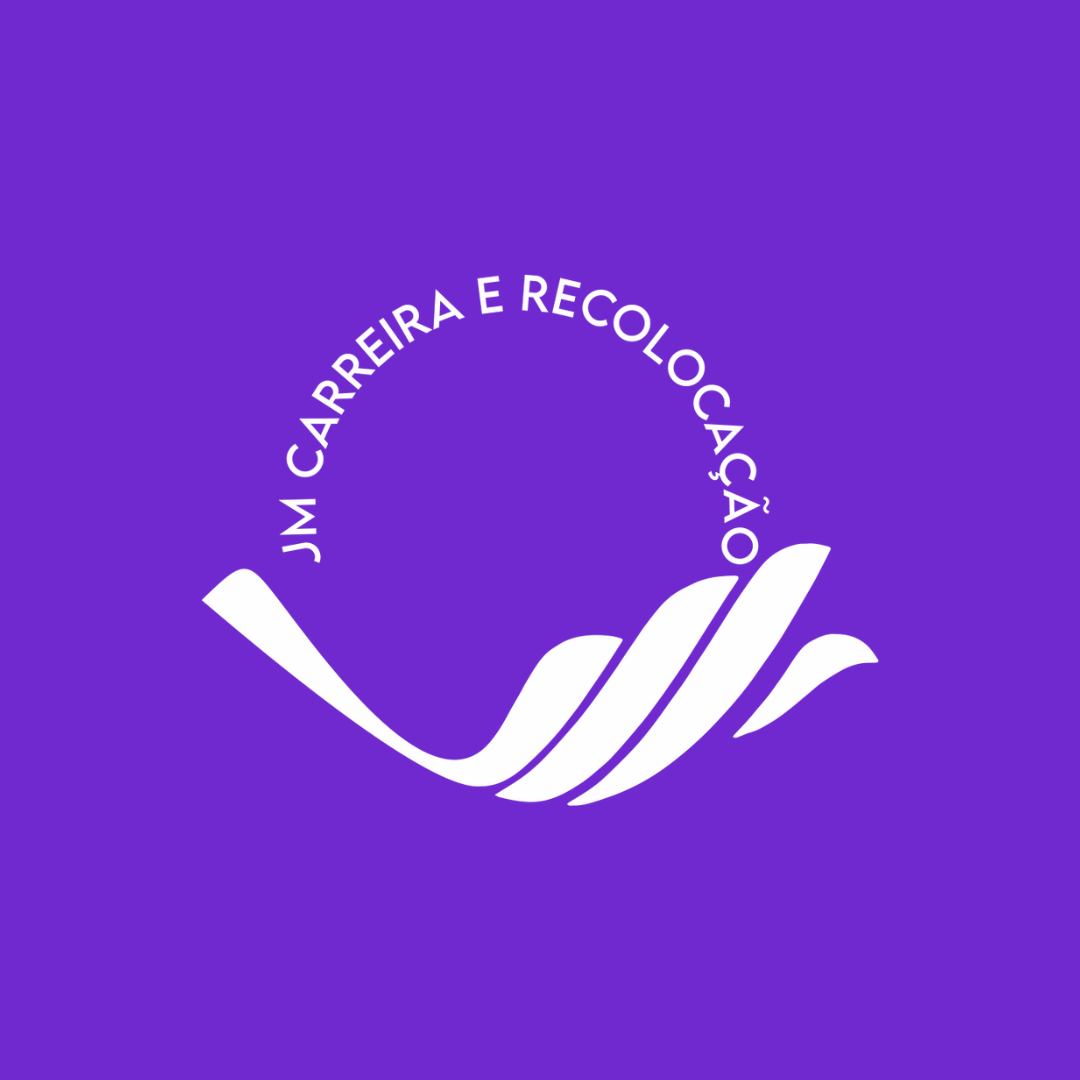 Logo da vaga Consultor Comercial