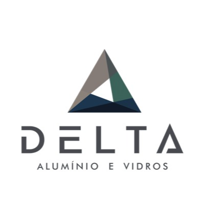 Logo da vaga Auxiliar De Montagem - Palmas/to