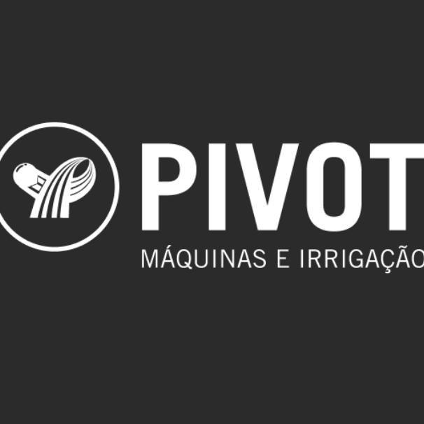 Logo da vaga Auxiliar De Recrutamento & Seleção