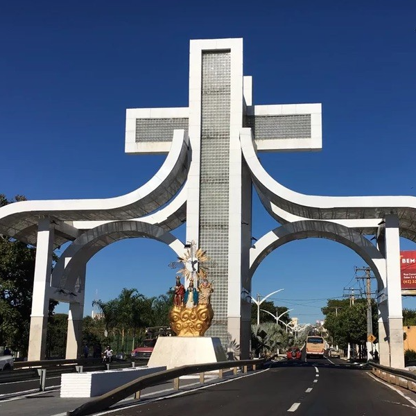 Logo da vaga Psicopedagoga