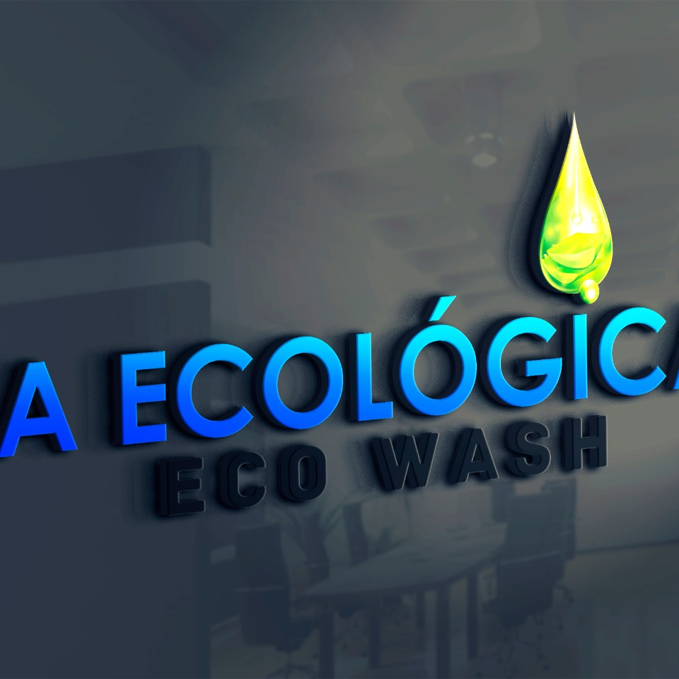 Logo da vaga Borracheiro De Caminhão/Caminhonete 