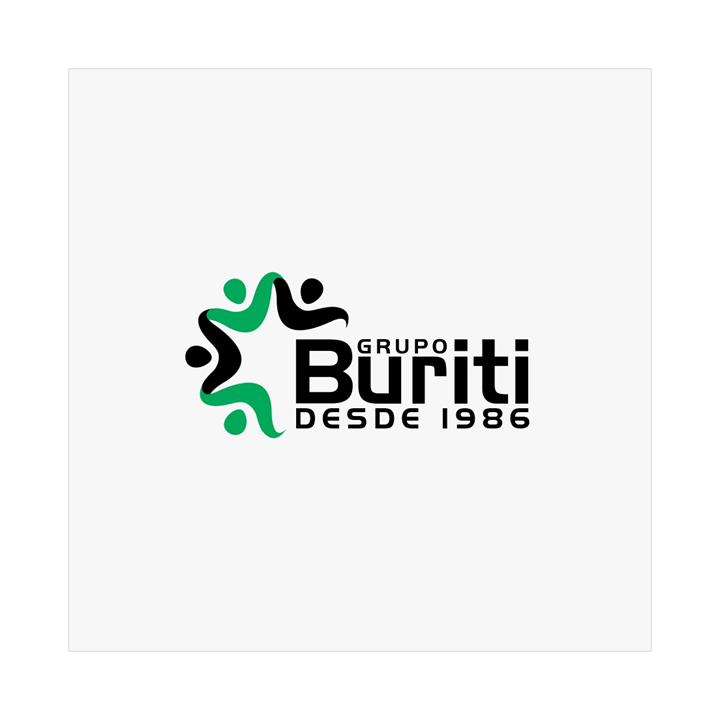 Logo da vaga Jovem Aprendiz