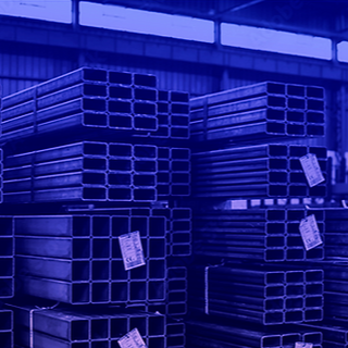 Logo da vaga Vendedor (A)