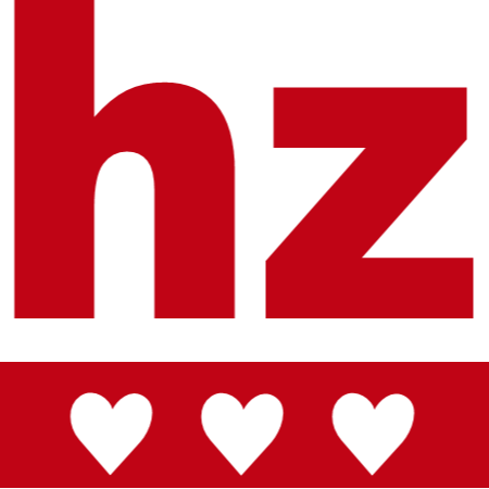 Logo da vaga Recepcionista De Motel