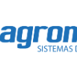Logo da vaga Menor Aprendiz