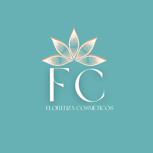 Logo da vaga Coordenador De Vendas 