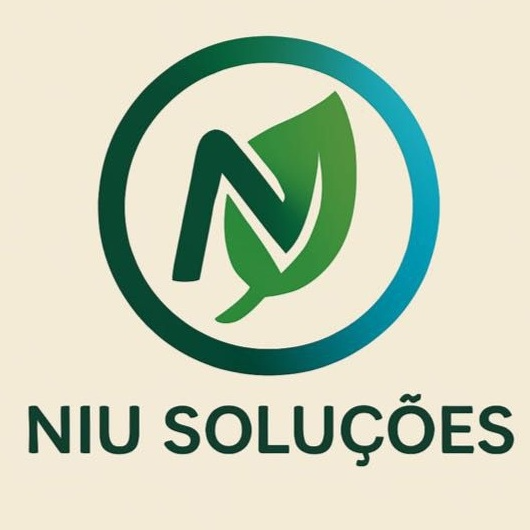 Logo da vaga Motorista De Carreta - Categoria E